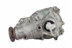 BMW F01 F04 F07 F10 F30 F34 F36 F80 Etudifferentiali 2.56 7567345