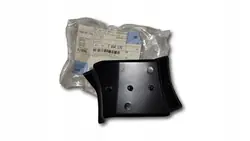 Plaque de renforcement droite BMW F98 G02