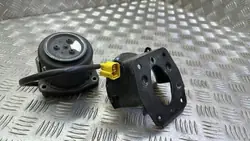 Jaguar Motorhaubenscharnier-Kartusche OEM 8W2316E600AC