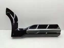 KIA EV9 GT-LINE LISTWA DRZWI PRAWY TYŁ TYLNA PRAWA 87734DO300