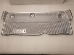 BMW OEM 7388791 Bouclier thermique arrière Série 1 F20/F21