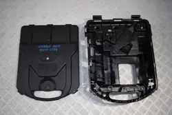 Boîte de Kit de Réparation OEM Vivaro B/Trafic III