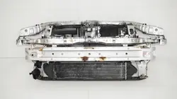 OEM 360186313 voorste riem voor Ford S-Max MK1 2010-2015