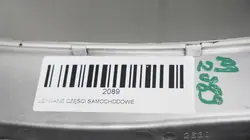 Courroie avant OEM 360186313 pour Ford S-Max MK1 2010-2015