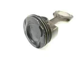 Pistón con Biela OEM 11881 - Usado