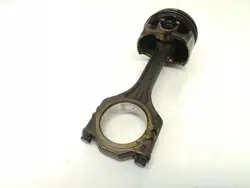 Kolben mit Pleuel OEM 11881 - Gebraucht