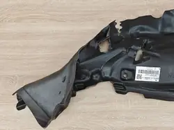 OEM 7375742 Hjulhus höger bak BMW G30