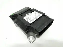 Module Suspension Audi Q7 4M OEM 4M0907777L