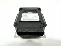 Audi Q7 4M Fjädringsmodul OEM 4M0907777L