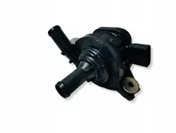 Pompe à eau OEM OYT27172 pour Toyota Corolla E21 Hybride