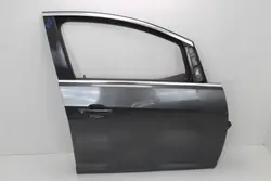 OEM 360212275 etu-oikea ovi Opel Astra J:lle