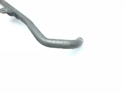 Conduit de refroidisseur d'huile Nissan 370Z 2013 OEM AMD187528