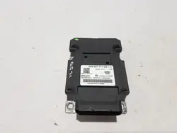 Module suspension Audi Q8 OEM 4M8907777CB