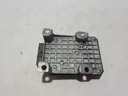 Audi Q8 Ophangingsmodule OEM 4M8907777CB