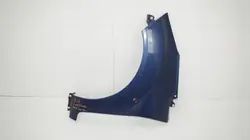Garde-boue avant gauche OEM 360194223 Ford Fiesta MK7