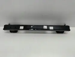 Takapuskuri vahvistus JUMPY SCUDO EXPERT II 07-16 OEM