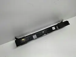 Rinforzo paraurti posteriore JUMPY SCUDO EXPERT II 07-16 OEM