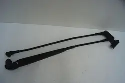 Mecanismo de limpiaparabrisas Toyota Aygo II / C1 II / 108 85010-0H030