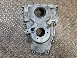 Pieza Motor Cadillac OEM 12594939 - Usado