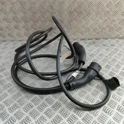 Audi Q8 E-Tron laddkabel 4N0971675G