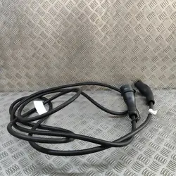 Câble de charge Audi Q8 E-Tron 4N0971675G