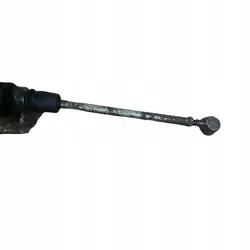 Ohjaustehostin Peugeot 306 9431020021