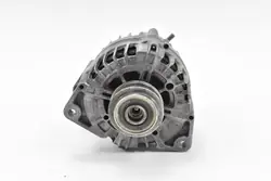 ALTERNATOR MERCEDES BENZ G W464 W463 A0009061207