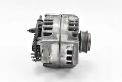 ALTERNATEUR MERCEDES BENZ G W464 W463 A0009061207