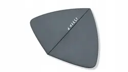 Tesla Model 3 2022 Seiten-Armaturenbrettleiste OEM 108336200D