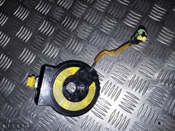 Glidring OEM AM-477573 för Hyundai i800 2011