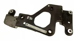 BMW X5 E70 bakfjädring kompressor fäste OEM 6775479
