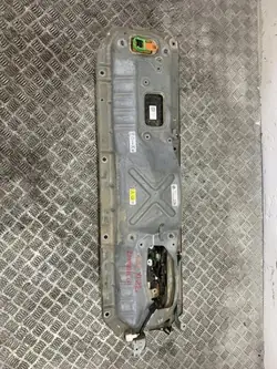 Batteri UF121265D för Honda Civic XI 2.0 Hybrid