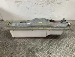 Batería UF121265D para Honda Civic XI 2.0 Híbrido