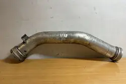 Intercoolerbuis MERCEDES-BENZ E (W211) 3.0L Diesel