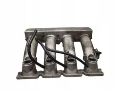 Imusarja OEM 06B133223D 1.8L bensiinimoottorille