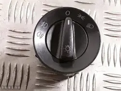 Brytare Ford Galaxy 2005 3b0941531c