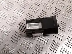 Interruptor Ford Galaxy 2005 3b0941531c
