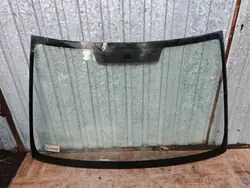 Toyota Corolla E12 Pre-Facelift Frontscheibe OEM