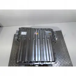 Bateria de tração HV BMW Série 3 F30 OEM 8687753