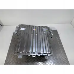 Batería de tracción HV BMW Serie 3 F30 OEM 8687753