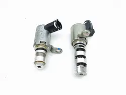 Variable Ventil Suzuki Vitara 2023 OEM 44981
