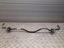 Barre stabilisatrice arrière OEM 8W0511305 Audi A5