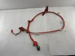 Cabo alta tensão Toyota Corolla E210 OEM LAA21281