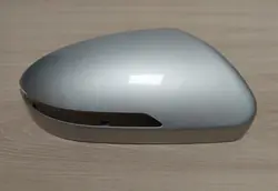 Couvercle de rétroviseur droit Hyundai I20 II OEM