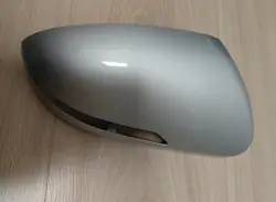 Hyundai I20 II rechter Spiegelabdeckung OEM
