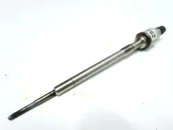 Vela de incandescência Opel OE OEM 55564163