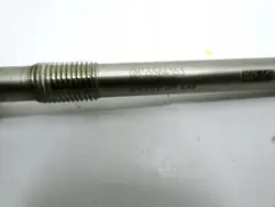 Bougie de préchauffage Opel OE OEM 55564163