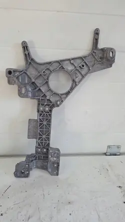Trittstufenhalterung OEM 9608850845 für Mercedes Actros