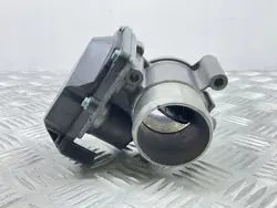 AUDI A6 C7 VÁLVULA DE ACELERAÇÃO 2.0TDI CGL 03L128063AC