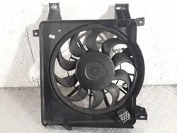 Voorste riem OEM 3135103630 voor Opel Zafira B 1.8L